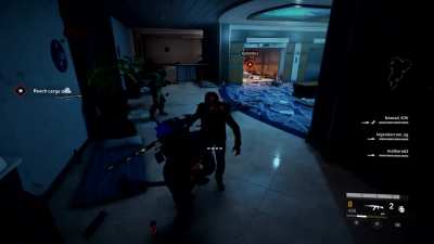 wwz