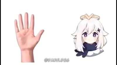 Gemshom?