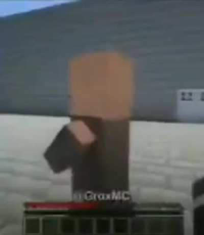 XD