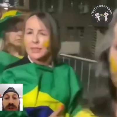 😂
