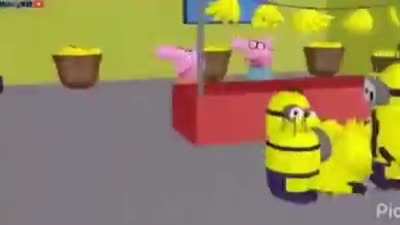 Guys... You need to see this...
