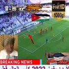 poop oasis???😬 لحظة مذهلة في الأردن best football jorda<wbr>n🥇🇯🇴