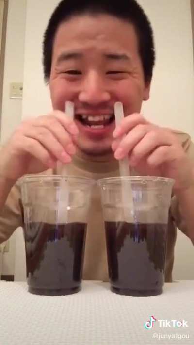 This guy again