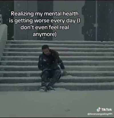Real