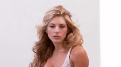 Katheryn Winnick at photo shoot 😍♥️❤️<wbr>‍🔥