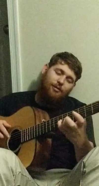 Anyways, here's Wonderwall...
