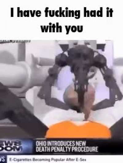 Rule