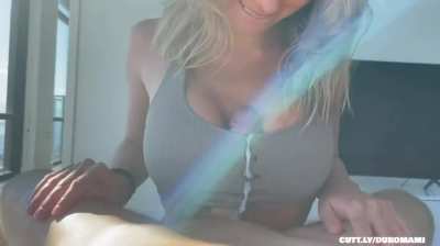 [kik:<wbr>jackn<wbr>in11] looking for beta/cum slave that will worship and tribute for me lets get horny (Quickcummer+) everyone are welcome