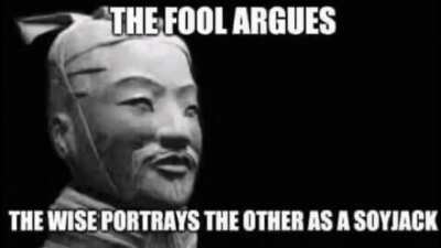 rule