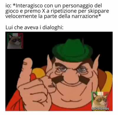 Ops