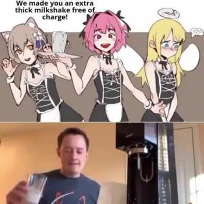cUm