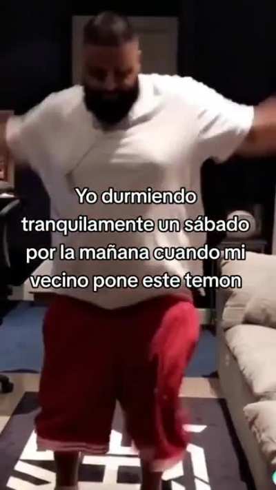 viejo ctm