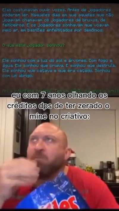 inspirado em fatos reais.