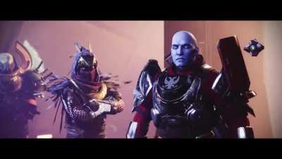 Zavala got drip