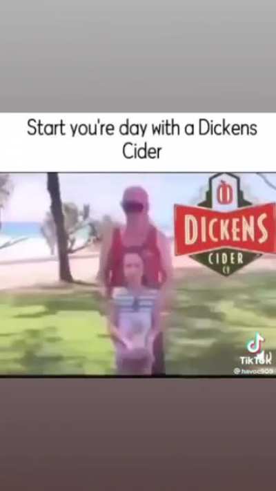 Hmm