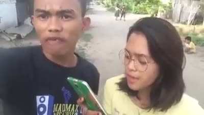 Wow