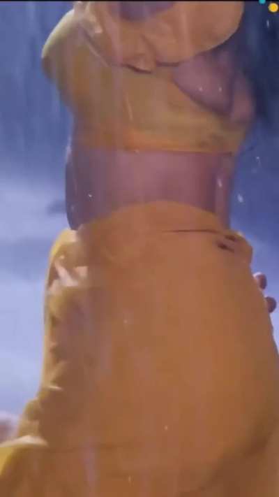 Raveena Tandon