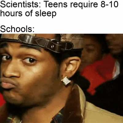 me_irl