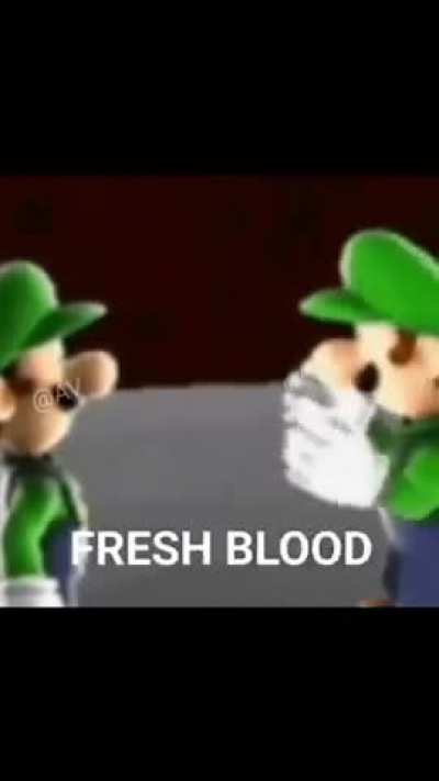 Eltit