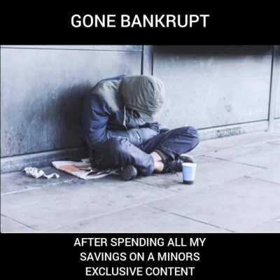 SIMPLY POOR😎😎