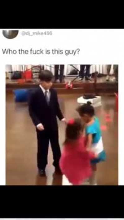Maybe Maybe Maybe