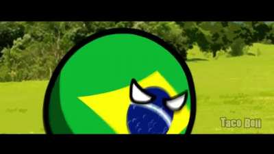 Creditos:taco boi(youtube)