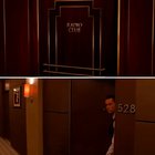 The movie Inception 2010 is mildly influenced by Japanese animation movie Paprika 2006