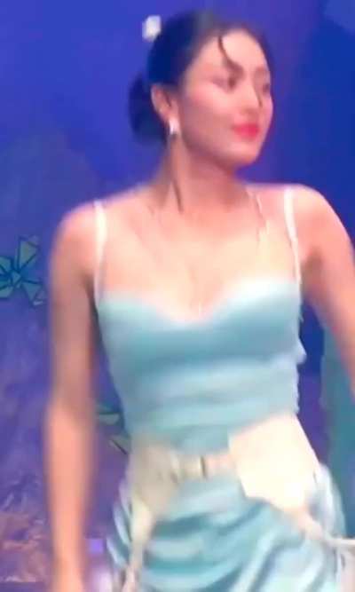 Jihyo
