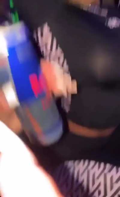 ‍