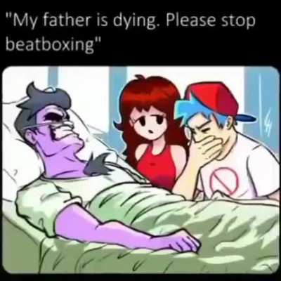 that's wrong buddy