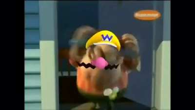 Wa.