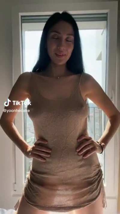 Umm