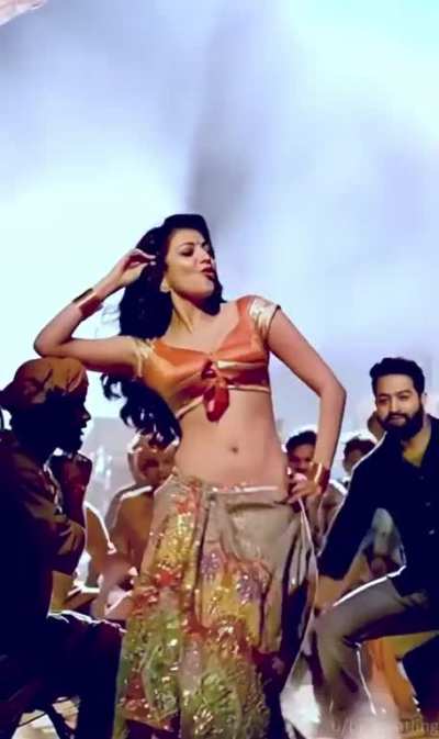 Goddess!!