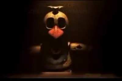 chica hot??? 😮😳😳🥶🥶