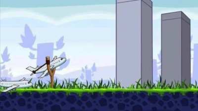 196 - Video #1504
