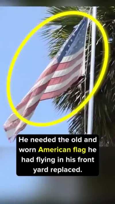 Marines being bros