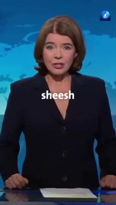 sheesh