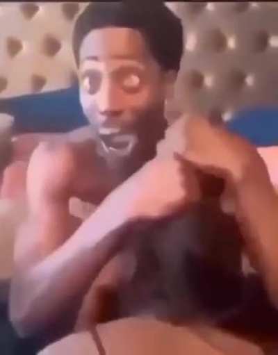😫😩