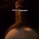 🍉