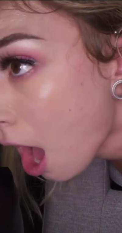 🤩🤩🤩