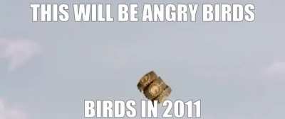 Will it tho?!?!