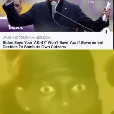 well crap