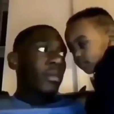 🤤