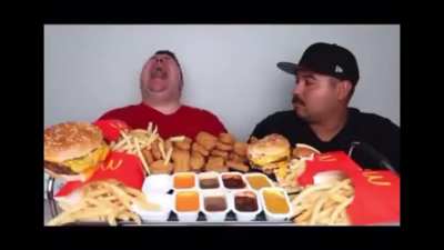 Diabetes