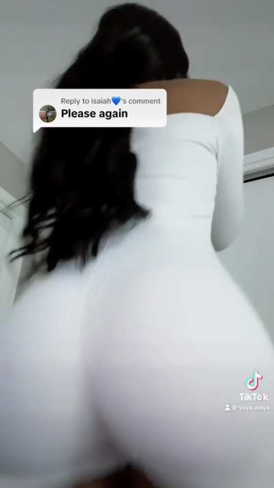 @yaya.waya