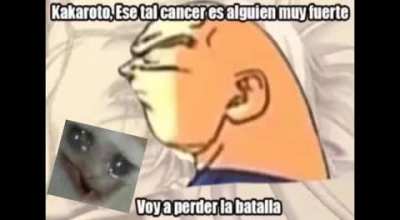 😔