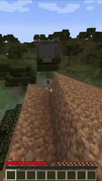 When you buy mc from the dark web