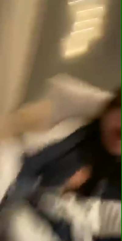 18[F4M] 1 Up:vo:te = 4nudes and 2 video in the dm instantly! Comment DONE for AUTO send [Snap<wbr>chat]<wbr>mia21<wbr>whoo