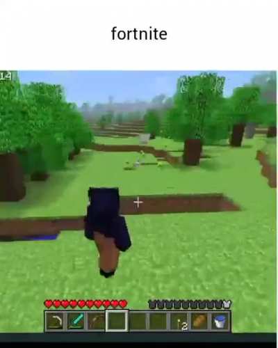 funi (mods will probably ban this because its a sh*tpost)