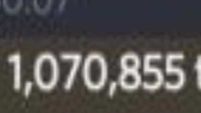 My guy did nothing but spam the n word for a whole month